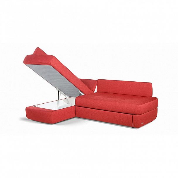 Серия "Арно" - Вид 3