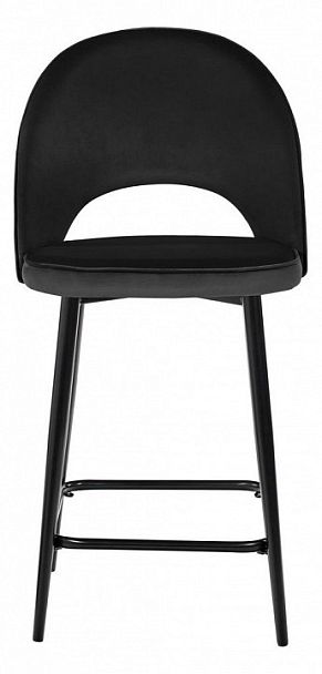 Стул барный Leo - Вид 3