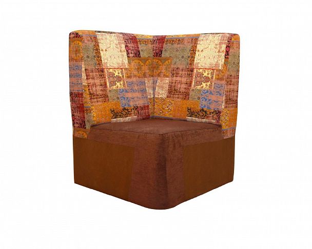 Серия "Денвер" - Вид 17