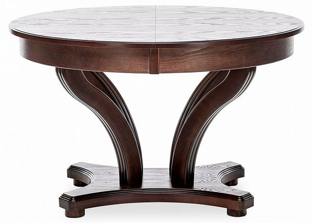 Стол обеденный Leset Ромео 1Р - Вид 1