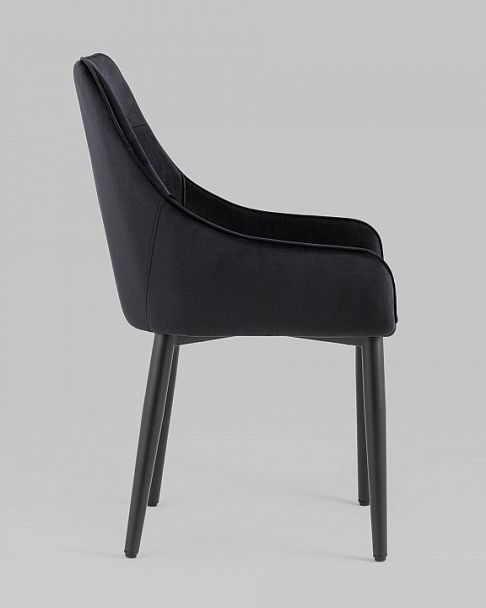 Кресло Диана - Вид 3