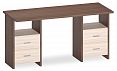 /catalog/kategorii/stoly/kompyuternye-stoly/stol-pismennyy-domino-lite-skl-pryam150-2tyal-60370197/ - фотография