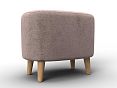 /catalog/kategorii/pufy-i-banketki/pufy-kat/puf-003-velyur-bezhevyy/ - фотография