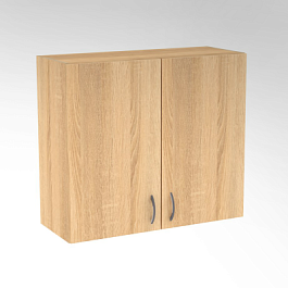 Шкаф-сушка настенный - Фото предпросмотра