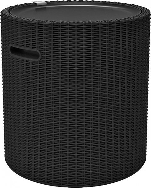 Стол-холодильник "COOL STOOL" - Вид 1