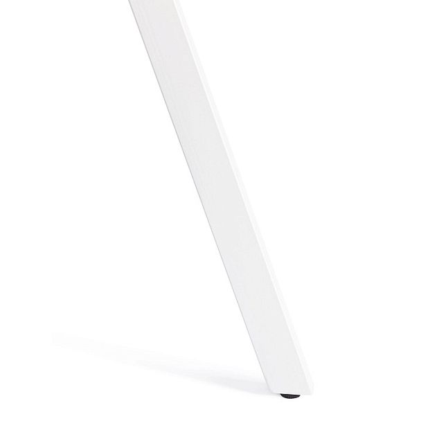 Стол обеденный Vigo - Вид 12