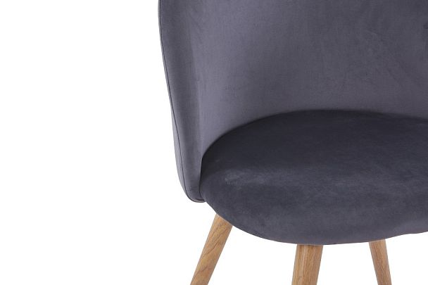 Стул Лион - Вид 5