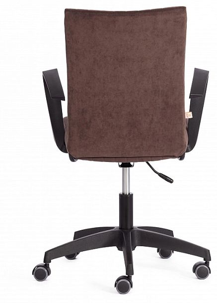 Кресло компьютерное Spark - Вид 4