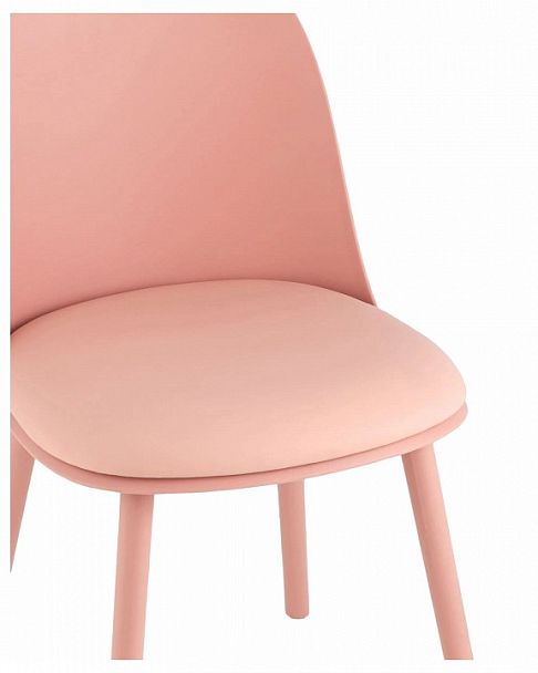 Стул Fog - Вид 7