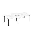 /catalog/ofisnaya-mebel/ofisnaya-mebel-ofisnye-stoly/rabochie-stantsii-i-bench-sistemy/rabochaya-stantsiya-due-4kh140-stoly-ergonomichnymi-klassika-a4-a4-b2-181-2-bp-belyy-premium-metallo/ - фотография
