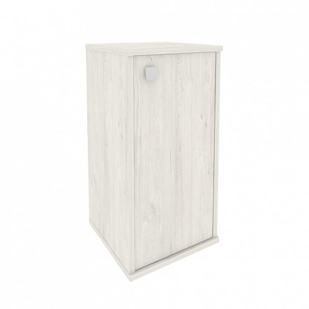 Шкаф "Style" Л.СУ-3.1 дуб наварра - Вид 1