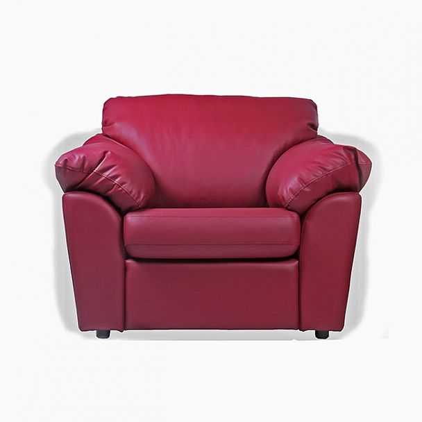 Кресло "Лагуна" - Вид 4