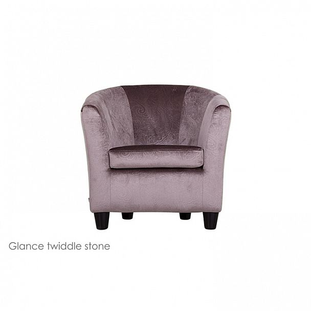 Кресло "Сити" - Вид 3