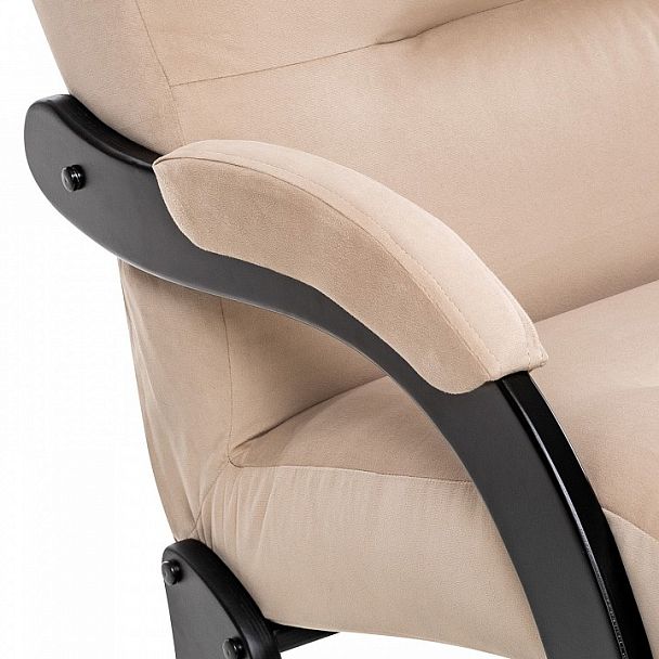 Кресло-качалка Leset Дэми - Вид 7