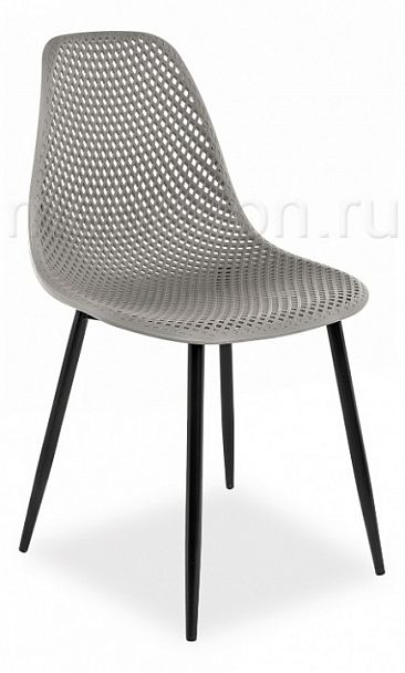 Стул Vero - Вид 1