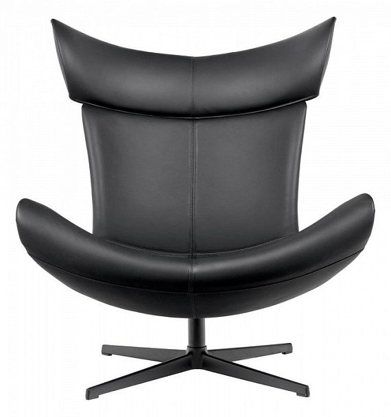 Кресло Toro - Вид 2