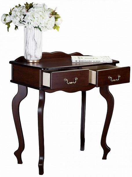 Стол туалетный Берже 21 - Вид 4