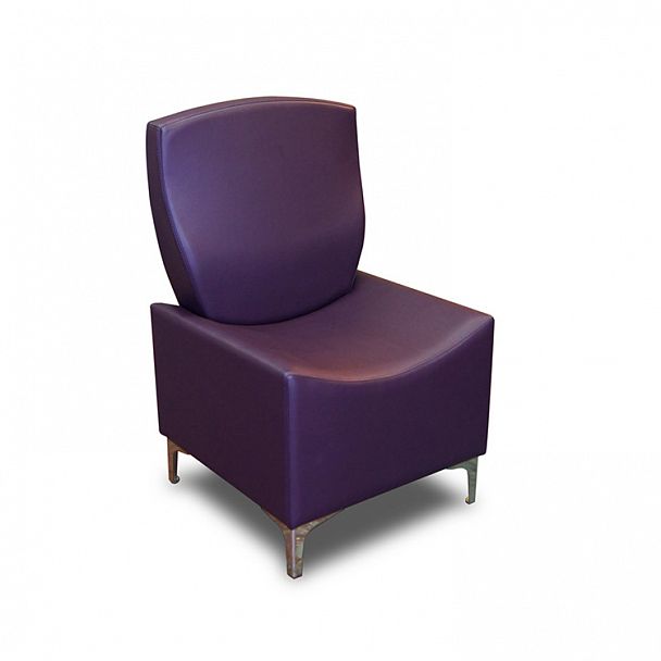 Диван "Марко" 3 - Вид 4