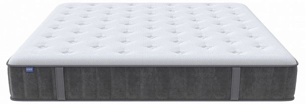 Матрас полутораспальный Glory Soft 2100x1200 - Вид 3