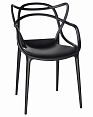 /catalog/mebel-dlya-kafe-barov-restoranov/kresla-i-stulya-dlya-restorana/stulya-dlya-restoranov/stul-plastikovyy-lmzl-pp601-tsvet-chyernyy/ - фотография