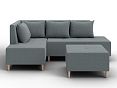 /catalog/kategorii/divany/uglovye-divany/divan-uglovoy-modulnyy-s-pufom-liga-126-ugol-levyy-rogozhka-seryy/ - фотография