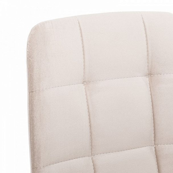 Стул Скай - Вид 5