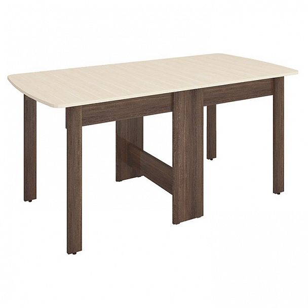 Стол-книжка "Колибри" 14 - Вид 1