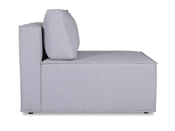 Одноместный модуль LIVLIG 1D  - Вид 3