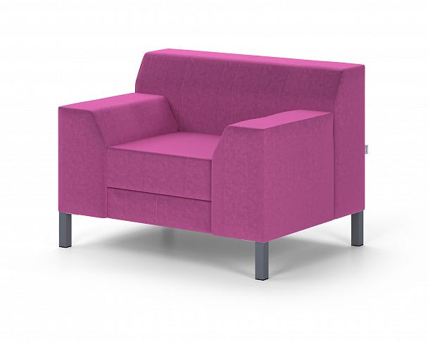 Кресло "M9L-1S" - Вид 6