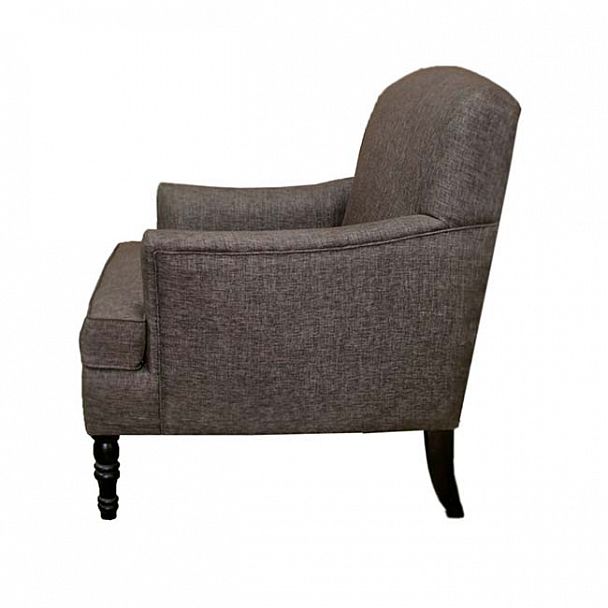 Кресло "BelaVista" - Вид 4