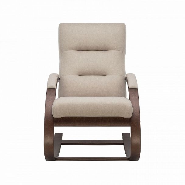Кресло-качалка Милано - Вид 2