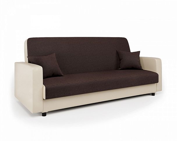 Диван-кровать Мелодия 120 - Вид 2