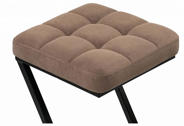 Табурет барный Амаури - Вид 5