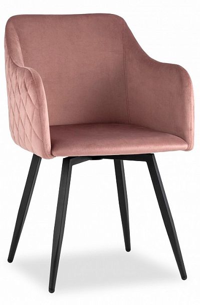 Кресло Ника - Вид 1