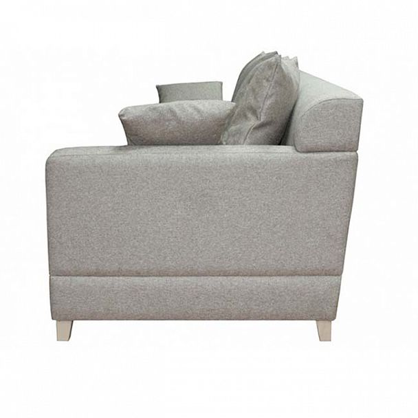 Диван "Relax 200" - Вид 3