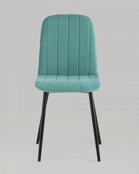 Стул Easy - Вид 2