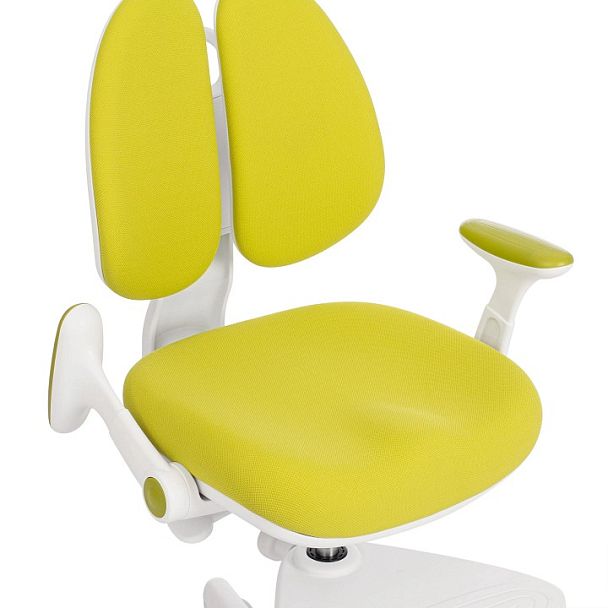 Кресло компьютерное Miracle - Вид 5