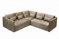 /catalog/kategorii/divany/uglovye-divany/myagkiy-ugol-chiletti-long-1/ - фотография