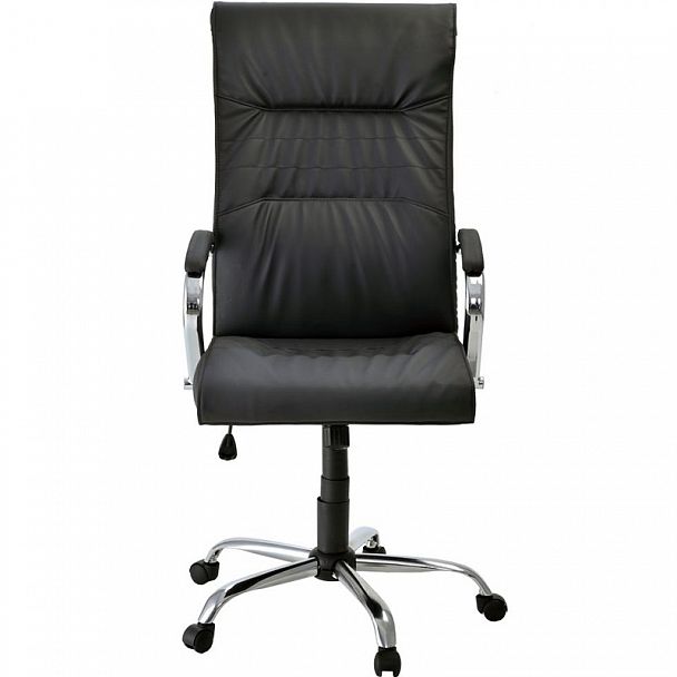 Кресло "Бона" - Вид 6