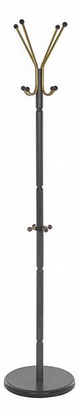 Вешалка-стойка Галант-1 - Вид 1