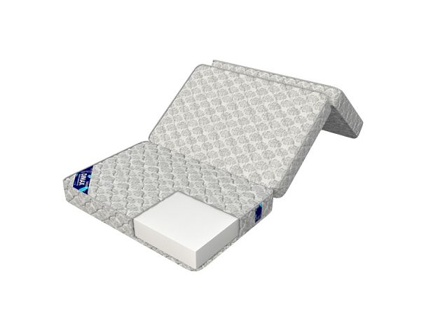 Матрас Димакс СМ-10 80х190 - Вид 1