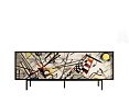 /catalog/novye-tovary/etazherka-new/emerson/237/komod-s-chetyremya-dverkami-emerson-by-kandinsky-art-em01-print-01/ - фотография