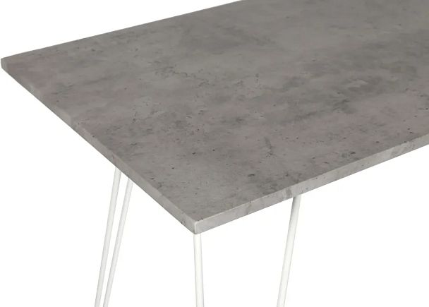 Стол Вд-06/Wd-06concrete - Вид 3