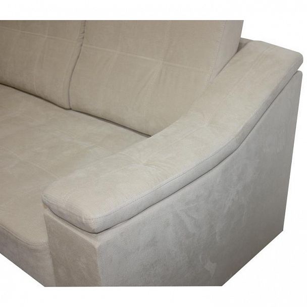 Угловой диван "Релакс 5" - Вид 5