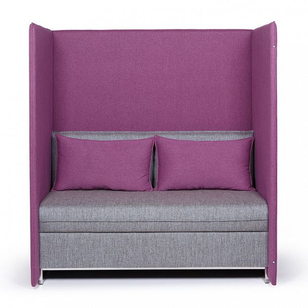 Диван "M24-2SA" - Вид 1