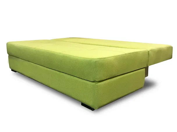 Диван-евротахта "КАБАЛЬЕРО" - Вид 15