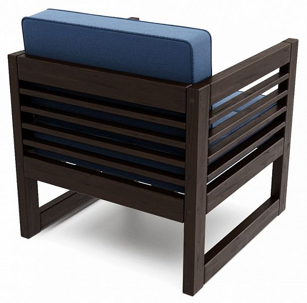 Кресло Сега - Вид 4