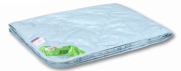 Одеяло детское АльВиТек ОСЛП - Вид 1