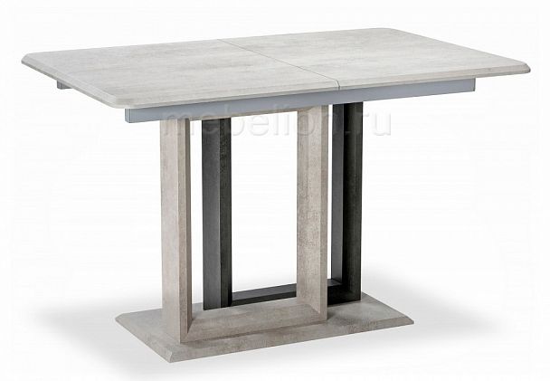 Стол обеденный Санса - Вид 1