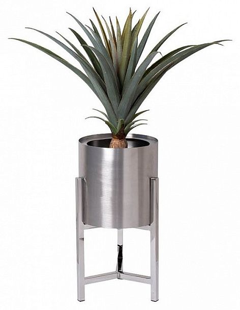 Подставка для цветов 13RXFP3105M - Вид 2